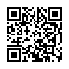 QR Code for bitcoin:1GDaH8gBoFuNDDffFXL4C8vnGN1KWD8eiq