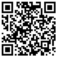 QR Code for bitcoin:1GDaLfkYY7FJ4yaPqKCjaYWGLv6B8SEpuW