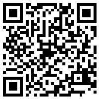 QR Code for bitcoin:1GDaVA84VjpLn1QYu9nRvDw9SPALR9eaPL