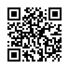 QR Code for bitcoin:1GDaz9nTtvL9pyZKo1dK33fRpABLyPWo3L