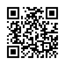 QR Code for bitcoin:1GDb4foN3g4eqft4XnmnrbMFreY16H9rcV