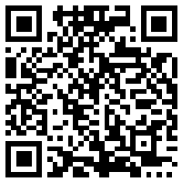 QR Code for bitcoin:1GDb6vbBjYdjunc6Asb5n6QLuojKx75g22