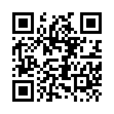 QR Code for bitcoin:1GDb71Qfvx3xyhgn38zT6AdjFxFHSUtAz5