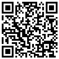 QR Code for bitcoin:1GDbRWrBHRonvGKmvT6QRfzoSTYA6QVDty