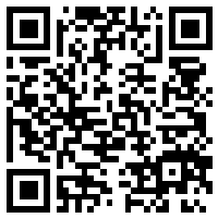 QR Code for bitcoin:1GDbjTrimfmCPKuB22FumuPW3R8f2su5wx
