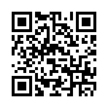 QR Code for bitcoin:1GDc5ijdhWddVFSVVgAso9s9SW7iYGun4M