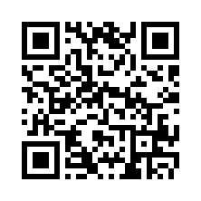 QR Code for bitcoin:1GDcUWFaxJwo8LQq2qUCqreToVQSC1tMEX