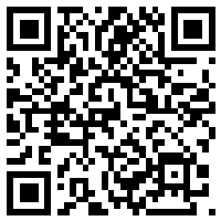 QR Code for bitcoin:1GDcjEUGd37kbqDMQqQJHfurQ59CqQpV8D