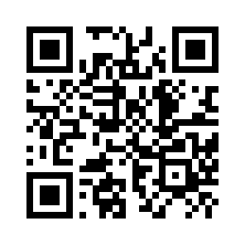 QR Code for bitcoin:1GDcvbwt16MBPXF1gbCvcCgdPL17B91nzN