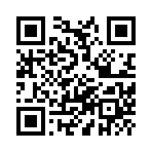 QR Code for bitcoin:1GDcwE7JxcKMabE8GoZ3XwUh8sqaPN2dii