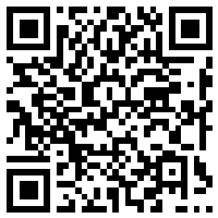 QR Code for bitcoin:1GDdCWs1tLCasyhcEa5HWkcY8AMWYESsY4