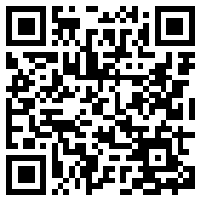 QR Code for bitcoin:1GDdVhSTf3w11P1WX2rDfemupVubCKF16n