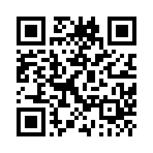 QR Code for bitcoin:1GDdcQZnXcNTDbDnoQU6ZdamsEXssd8VCK