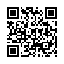 QR Code for bitcoin:1GDdpgHANYSiVTqx4RuX75DrDiUZdXrSJC