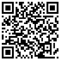 QR Code for bitcoin:1GDeaUpx1gGr2Cjd64m526wcWCXPbtpjvc