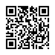 QR Code for bitcoin:1GDemfE9dhmPAQwk6o9UQ31uuCysgkXmoq