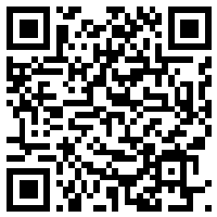 QR Code for bitcoin:1GDesJTvcogmuC8aBMrW46RL2T22fpApKG