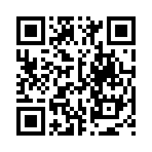 QR Code for bitcoin:1GDev1M8HrFtnitDG5SC67t1o7QtQ2dFTe