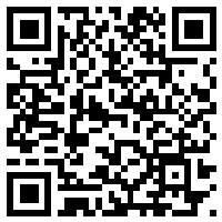 QR Code for bitcoin:1GDfAtV4mkv4gHa17bTLTEvgNF8yEQed8E