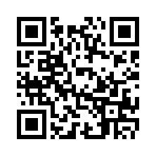 QR Code for bitcoin:1GDfBgMpmzNSTf9Exs7AKTLUs4tbdp6Bfw