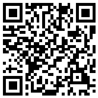 QR Code for bitcoin:1GDfJxjkRqtSUDEiFEAVjntyph4fVM8d2y