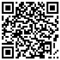 QR Code for bitcoin:1GDfWQZZcACixzA5v49eD37UsKCv3a3iLu