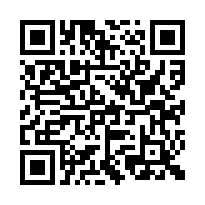 QR Code for bitcoin:1GDfcTXpzm5tsTFECJM41qBNHoR5a5A93R
