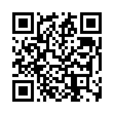 QR Code for bitcoin:1GDfd7we8bDBZHaYZEH24KFV1TQnP4JVad