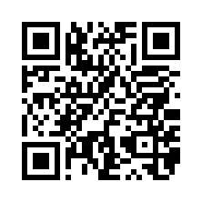 QR Code for bitcoin:1GDff8atartkMFj7xS7AgqWAxefv1isZHm