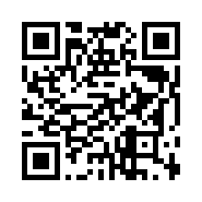 QR Code for bitcoin:1GDfopW29fdLBmnEFZTZQKXX3Dzfn2p8Ex