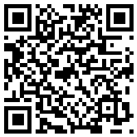 QR Code for bitcoin:1GDg1eDX26LP6bAoDqFw1nE8Htth57SbjG