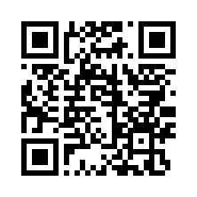 QR Code for bitcoin:1GDg272RvSrEhHEMPFSUP6dWf8Ybvssq2p
