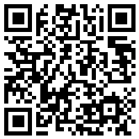 QR Code for bitcoin:1GDg4trMfrep1VXavu76takeB1HVxZHt6L