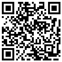 QR Code for bitcoin:1GDgC2Tq19xRcGh7CV5ArYaSomExohw2VH