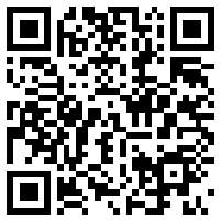 QR Code for bitcoin:1GDgMZZbYTUoiPMf2fphpM58s82KZmDDHg