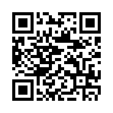 QR Code for bitcoin:1GDgMes4ATnTmRkKkZEpox8Sa4M7DsUkhF