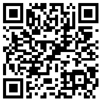 QR Code for bitcoin:1GDgTBBDR45bjVQ81FKXLMB6rRLvmnv2WZ