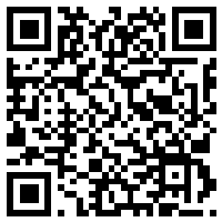 QR Code for bitcoin:1GDgct6AdFbyBzcyFNpRSjsL6SRkfUN5uP