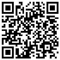 QR Code for bitcoin:1GDgd68Uc4vJ9tLUsYZaQ4Q1CLc3svTHf
