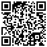 QR Code for bitcoin:1GDgjXpE5aBNDYM1JhExRGb4ccYFxDDKam