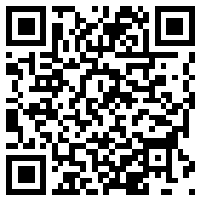 QR Code for bitcoin:1GDgkc8ufBj9W1oi1A25ByUYd8a3TCctSN