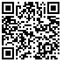 QR Code for bitcoin:1GDgnCFPHQEzaVTCojGJ2ro96BDh2XQPGL