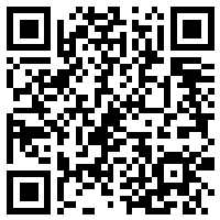 QR Code for bitcoin:1GDgxEmn8B4Rfo1GaQvf45s7Jq3ciTMdMN