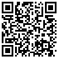 QR Code for bitcoin:1GDhKrYcPSDLYECPygzPpBbAGeuyaqH2MX