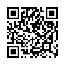 QR Code for bitcoin:1GDhWTTuZ9AmTgVoo143HTaWChw1bAejo5