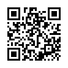 QR Code for bitcoin:1GDhe8u6GP32rnSwFaDh18RBwDAujWBnsn