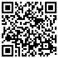 QR Code for bitcoin:1GDhiU3E2thJF1aFu5YBCnTi7EFWP5Pjy