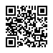 QR Code for bitcoin:1GDhsHX6sga8QFGbjp6BSuvGwKVuv4LetB
