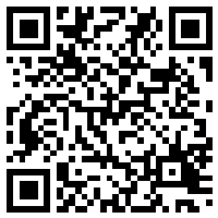 QR Code for bitcoin:1GDhyPV3uxkHJrvw85PAKsS8ZN51vsXbTP