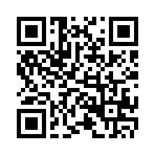 QR Code for bitcoin:1GDhygFvF9JpoSDCLoELrbxCTNsPmJpyPn